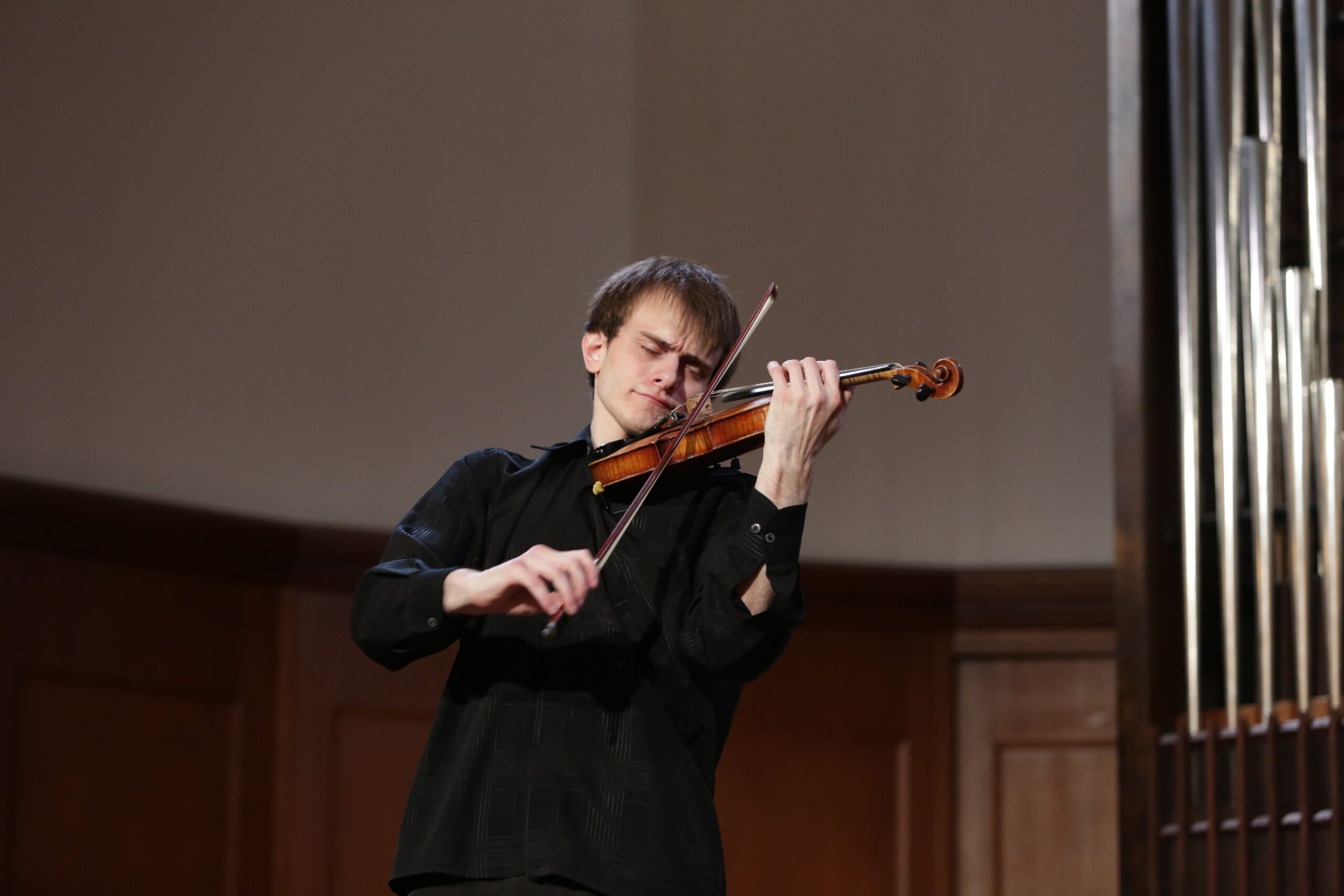 Igor Khukhua